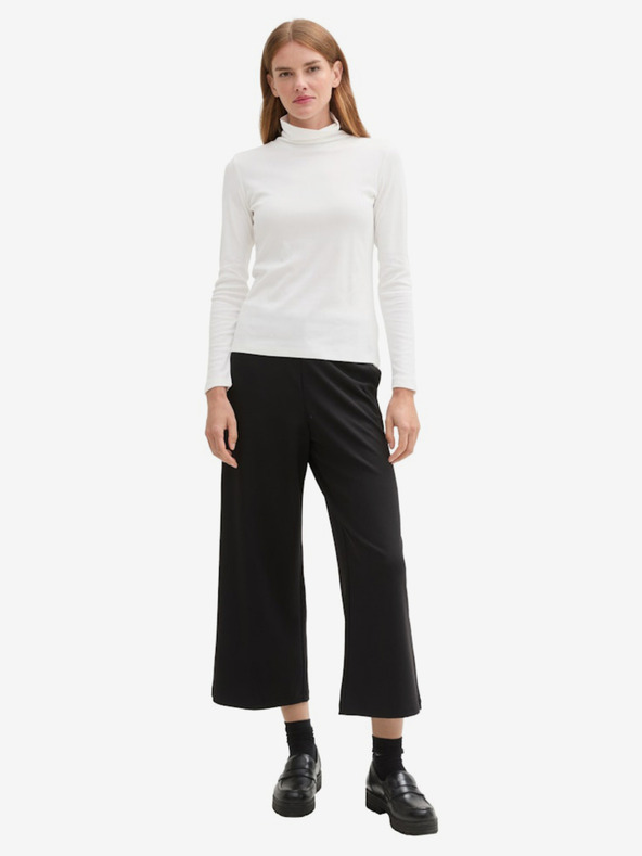 Tom Tailor Tricou