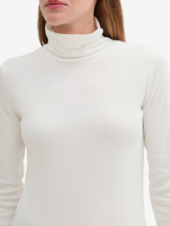 Tom Tailor Tricou