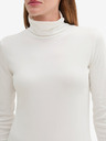 Tom Tailor Tricou