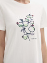 Tom Tailor Tricou