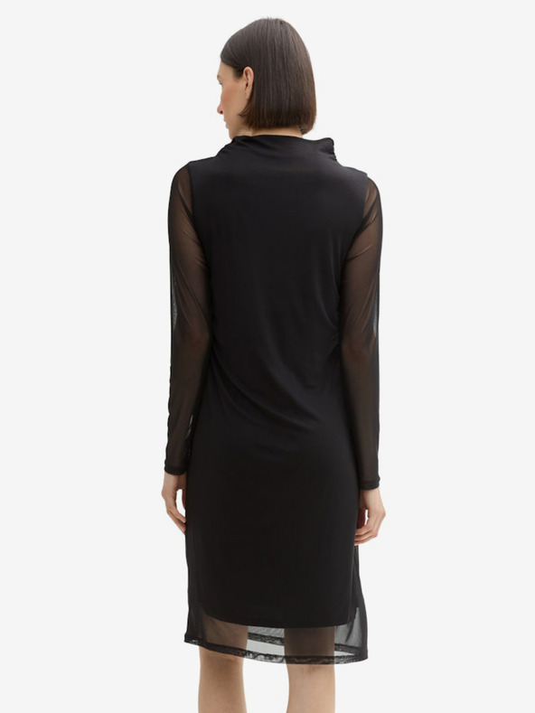 Tom Tailor Rochie