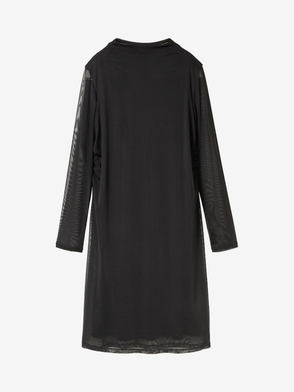 Tom Tailor Rochie