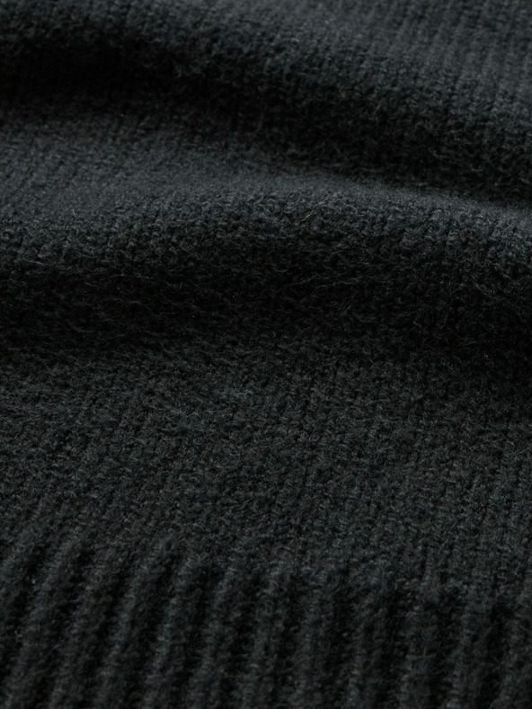 GAP Pulover oversize CashSoft GAP