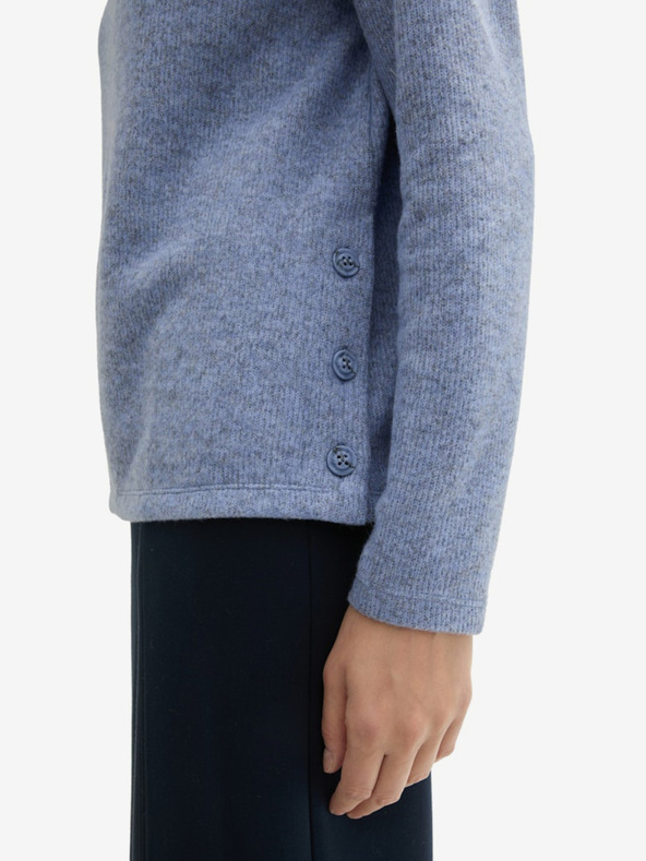 Tom Tailor Pulover