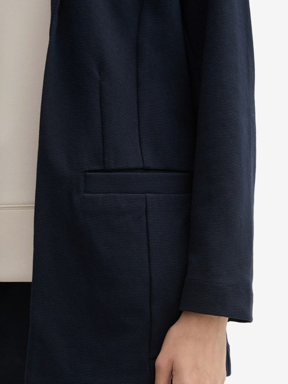 Tom Tailor Sacou