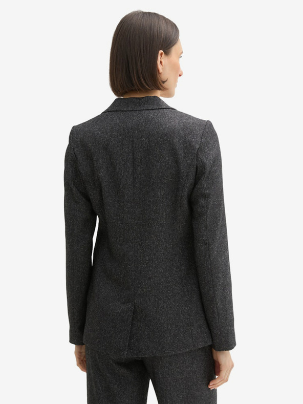 Tom Tailor Sacou
