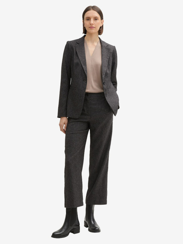 Tom Tailor Sacou
