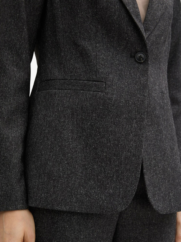 Tom Tailor Sacou