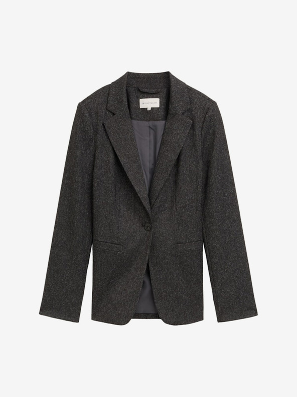 Tom Tailor Sacou
