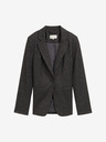 Tom Tailor Sacou