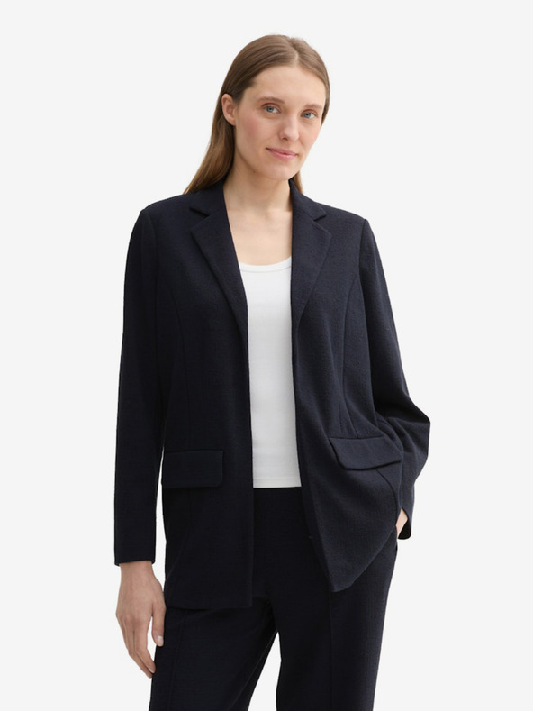 Tom Tailor Sacou