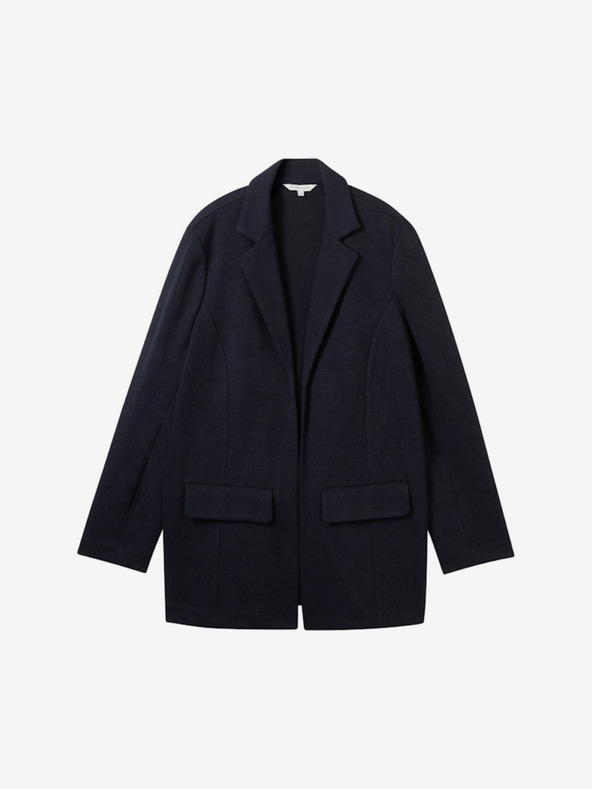 Tom Tailor Sacou
