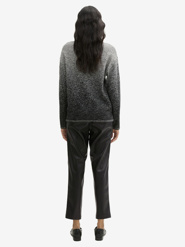 Tom Tailor Pantaloni