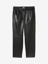 Tom Tailor Pantaloni