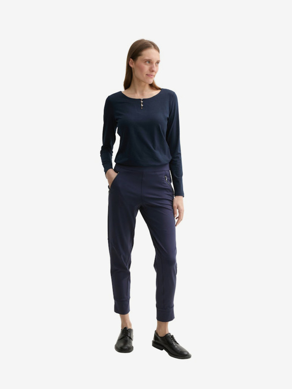 Tom Tailor Pantaloni