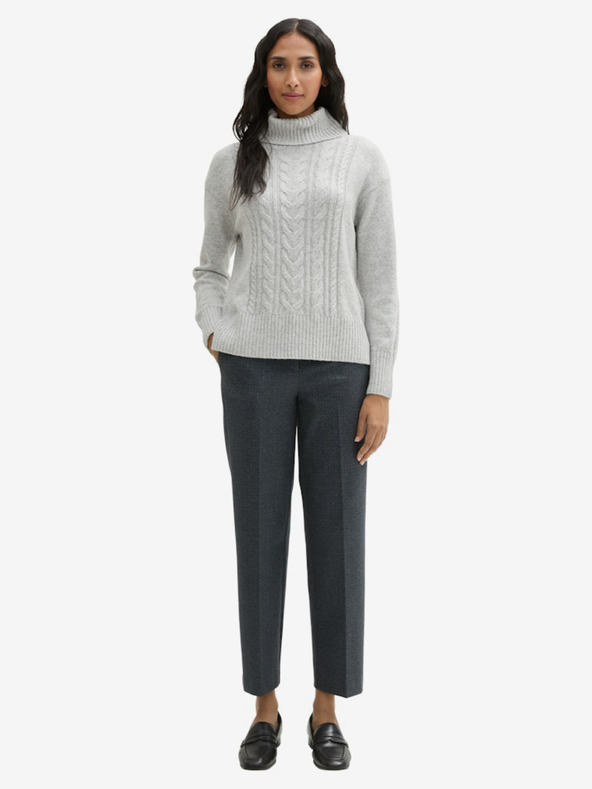 Tom Tailor Pantaloni