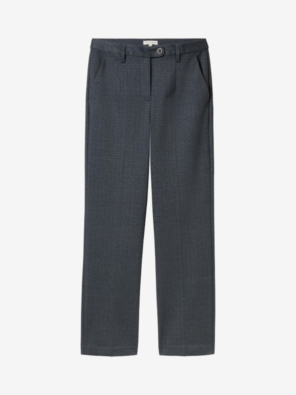 Tom Tailor Pantaloni