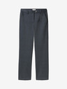 Tom Tailor Pantaloni