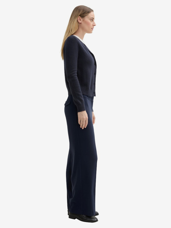 Tom Tailor Lea Pantaloni