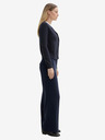 Tom Tailor Lea Pantaloni