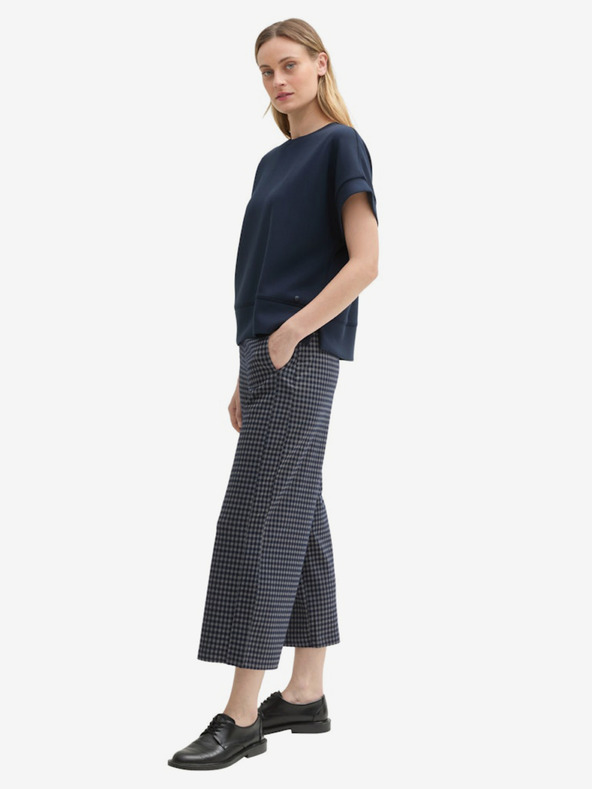 Tom Tailor Pantaloni