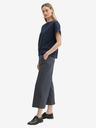 Tom Tailor Pantaloni