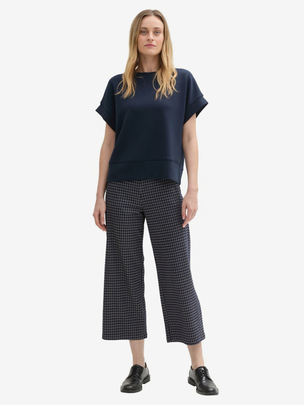 Tom Tailor Pantaloni
