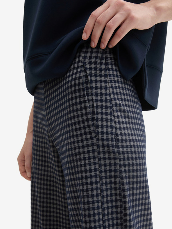 Tom Tailor Pantaloni
