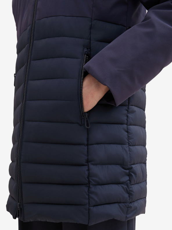 Tom Tailor Palton