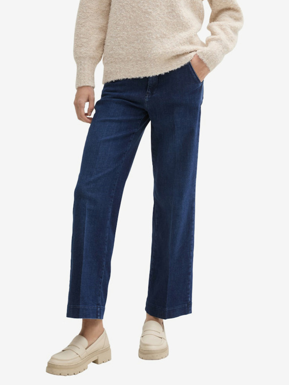 Tom Tailor Jeans