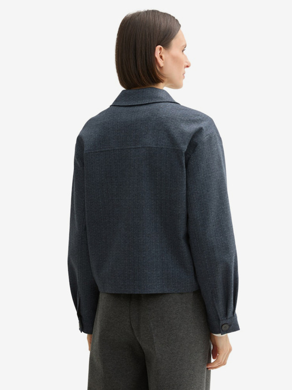 Tom Tailor Jachetă