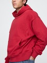 GAP Hanorac oversize Heavyweight GAP