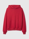 GAP Hanorac oversize Heavyweight GAP