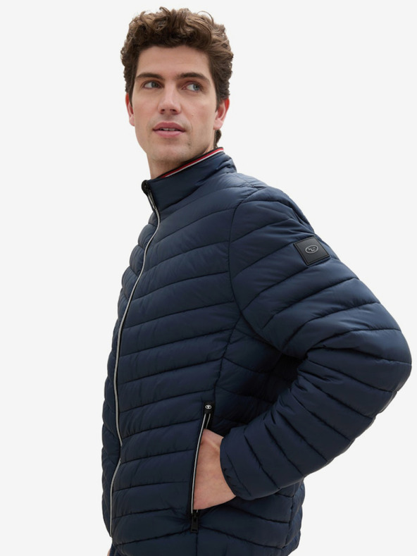 Tom Tailor Jachetă