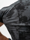 Nebbia Tricou compresie camuflaj FUNCTION 340
