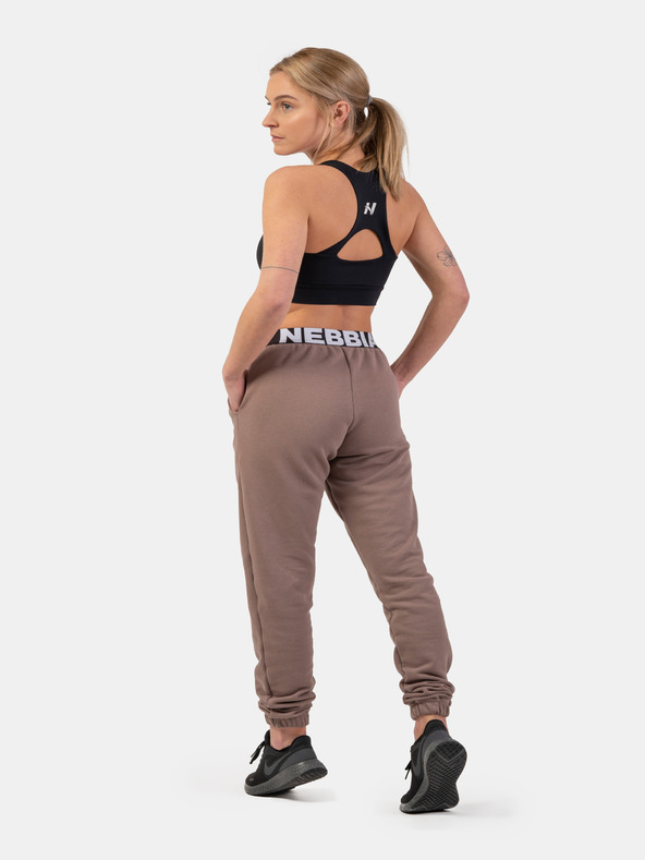 Nebbia Active Sport Sutien