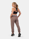 Nebbia Active Sport Sutien