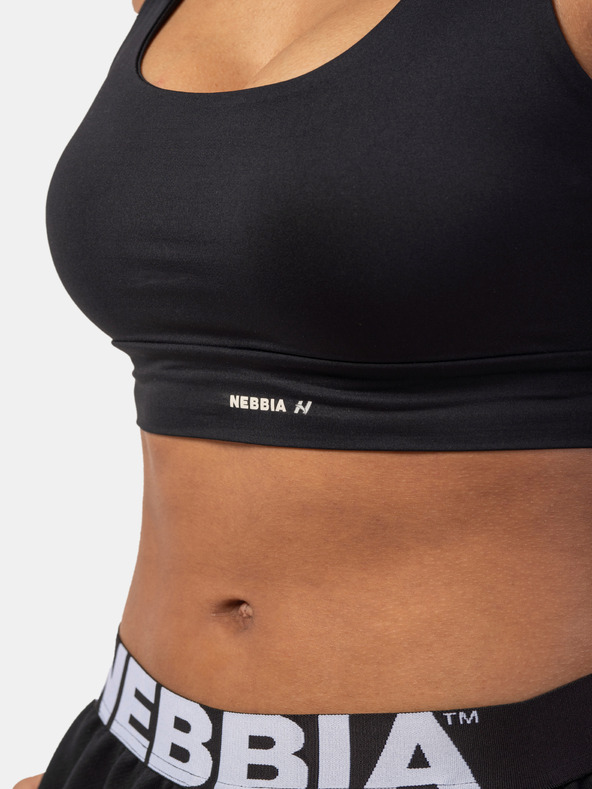 Nebbia Active Sport Sutien