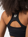 Nebbia Active Sport Sutien