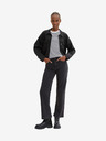 Tom Tailor Denim Tricou