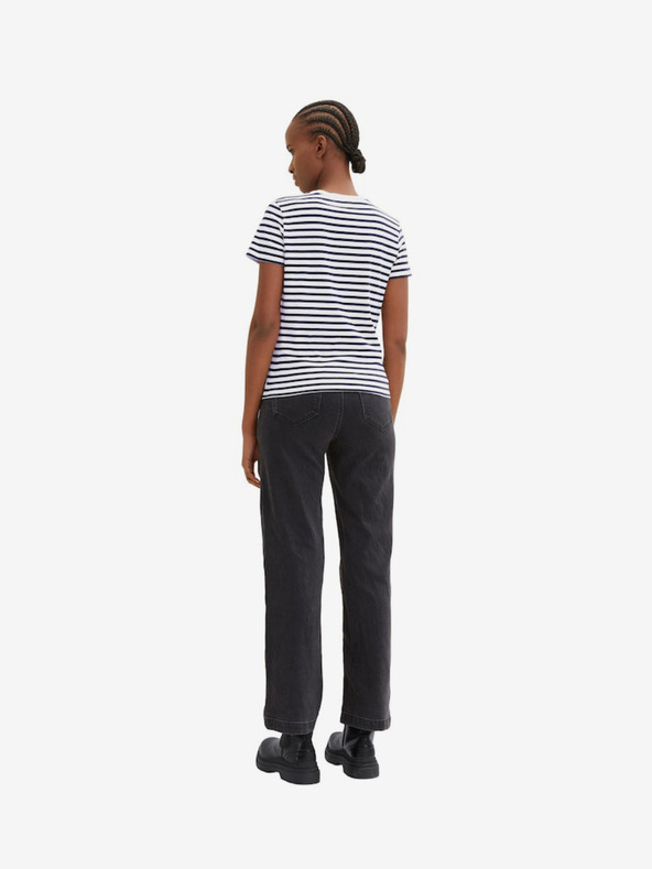 Tom Tailor Denim Tricou