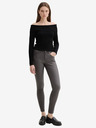 Tom Tailor Denim Tricou