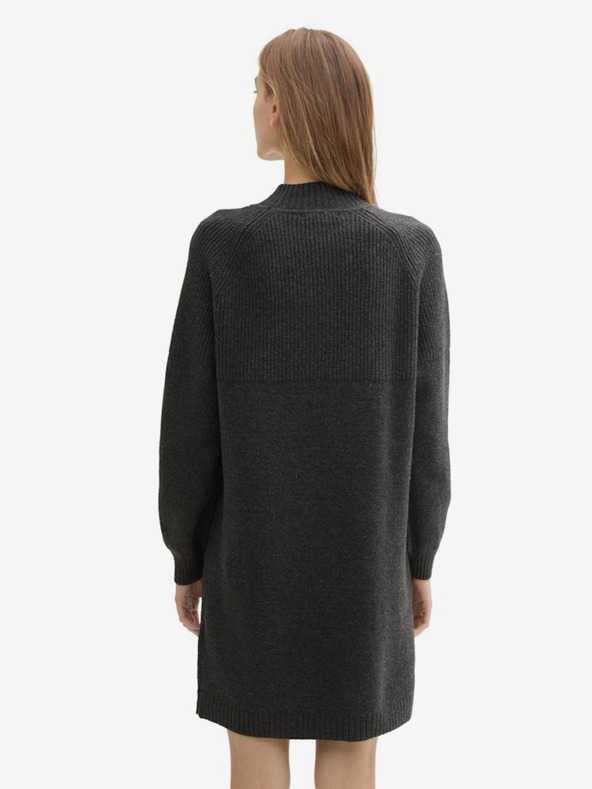 Tom Tailor Denim Rochie