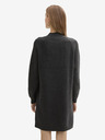 Tom Tailor Denim Rochie