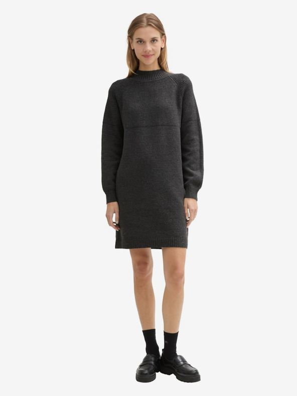 Tom Tailor Denim Rochie