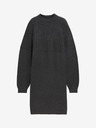 Tom Tailor Denim Rochie