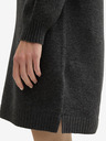 Tom Tailor Denim Rochie