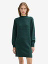 Tom Tailor Denim Rochie