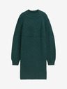 Tom Tailor Denim Rochie