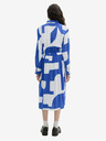 Tom Tailor Denim Rochie